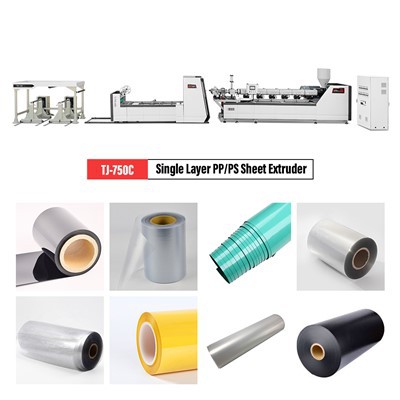 Ni kikun pp couty inteution laini